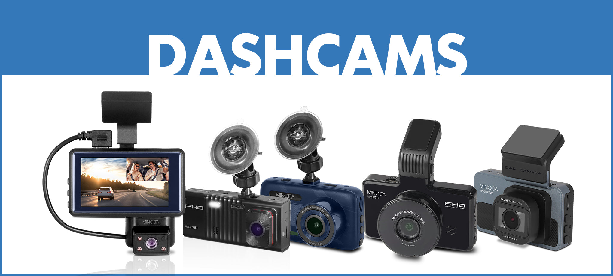 Minolta Dash Cams Shop Minolta Cameras minolta-dash-cams-shop-minolta-cameras