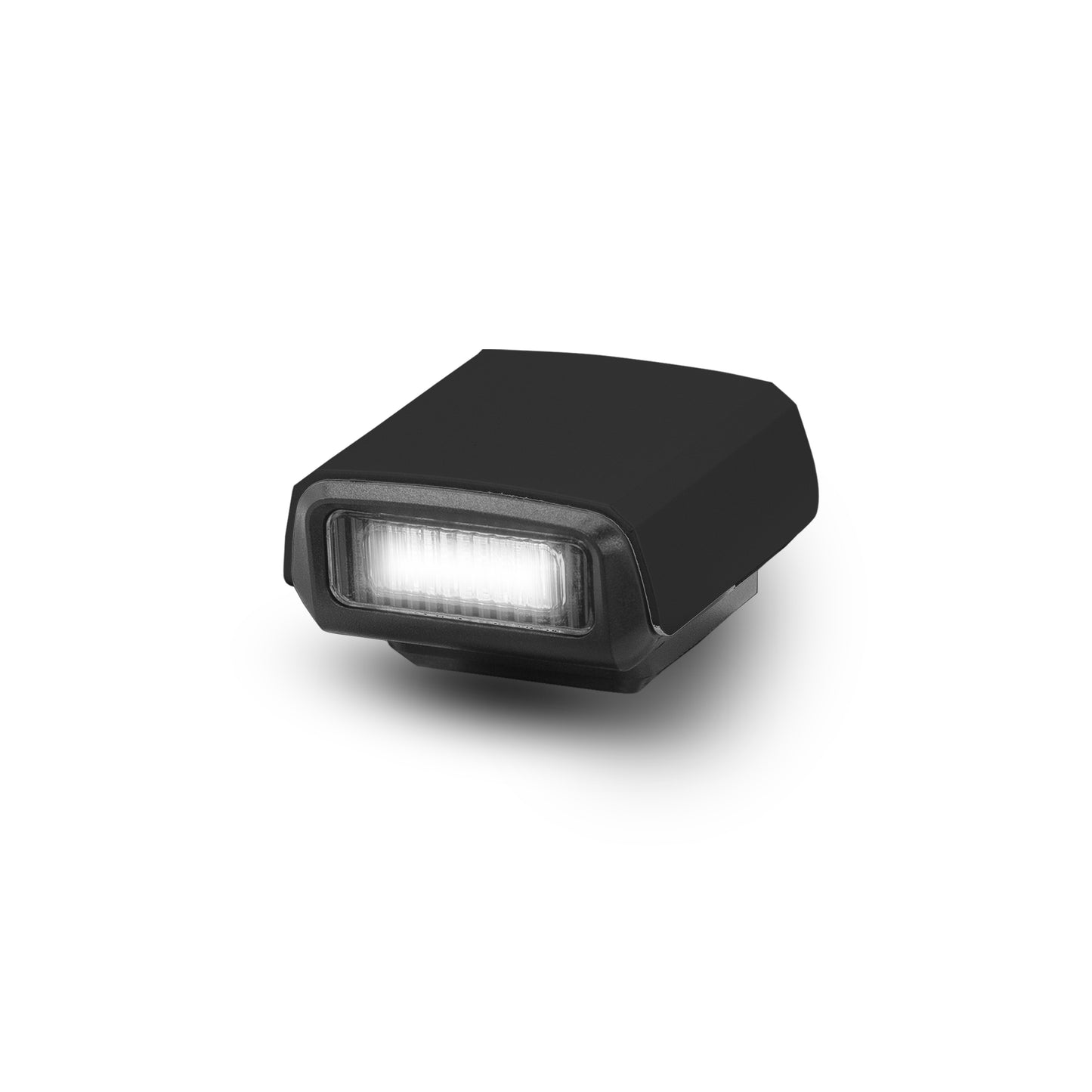 MNF10Z 72MP Camera w/10x Optical Zoom