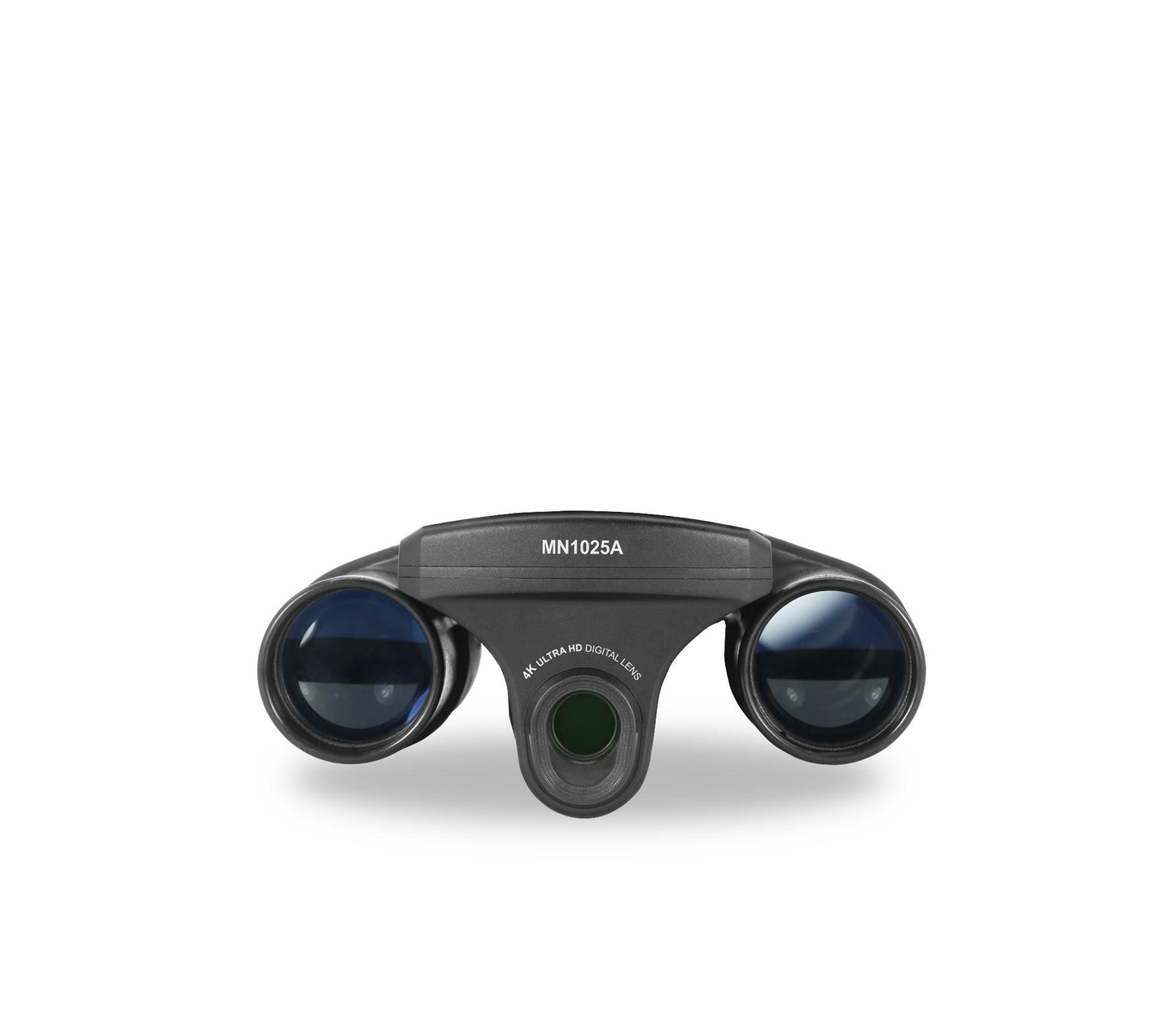 MN1025A 10x25 Digital Binoculars w/4K UHD Camera