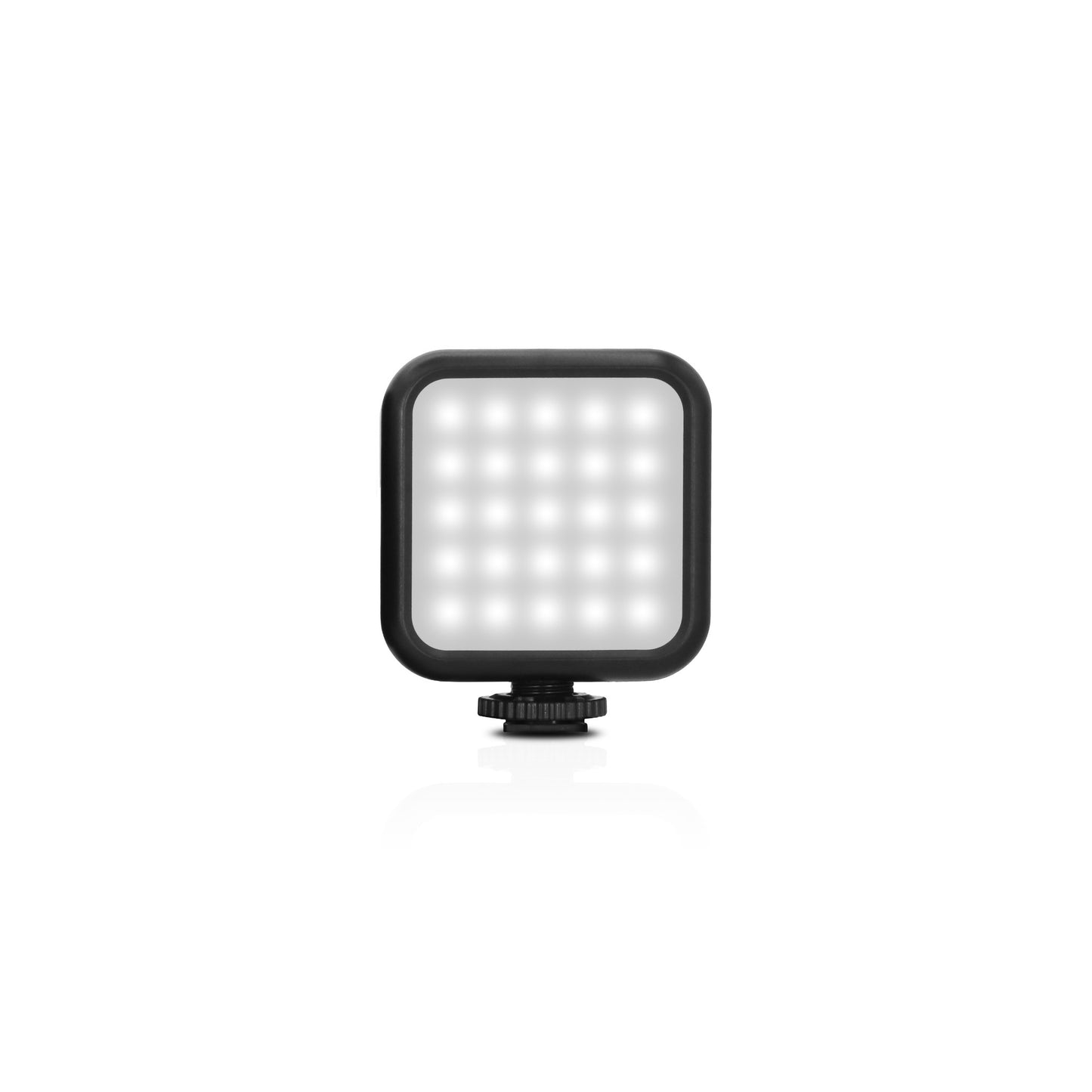 MND60V 64 MP / 4K UHD Vlogging & Content Creators Kit