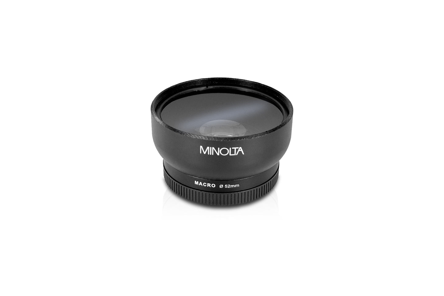 MND60V 64 MP / 4K UHD Vlogging & Content Creators Kit