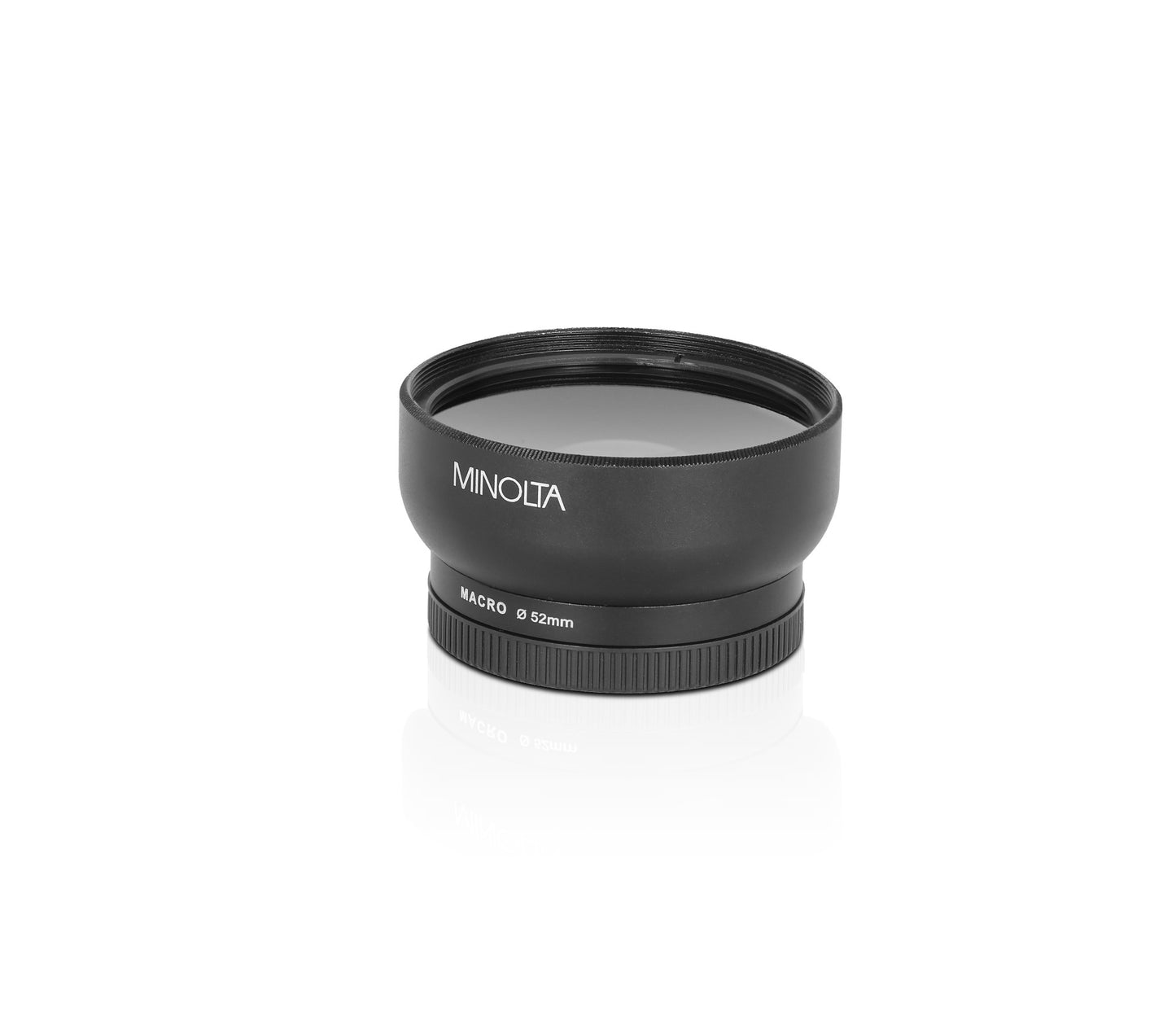 MND60V 64 MP / 4K UHD Vlogging & Content Creators Kit