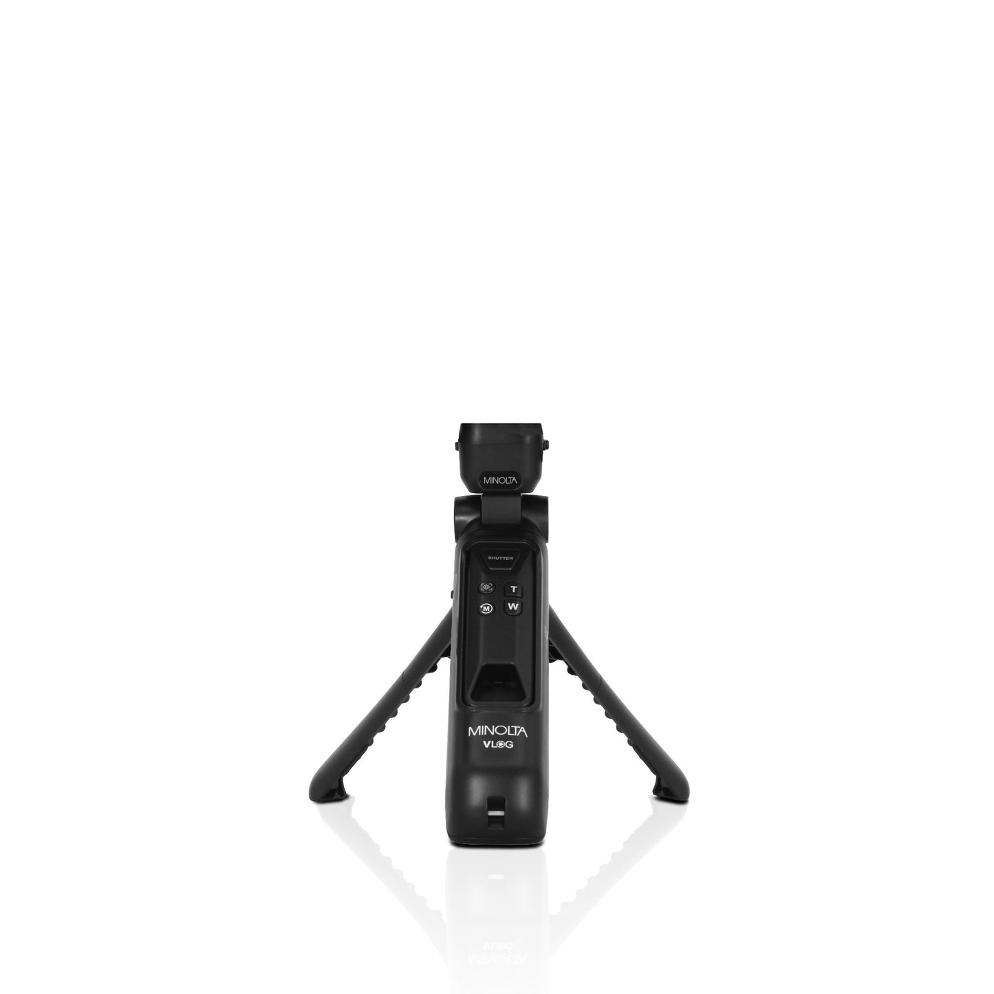 MND60V 64 MP / 4K UHD Vlogging & Content Creators Kit