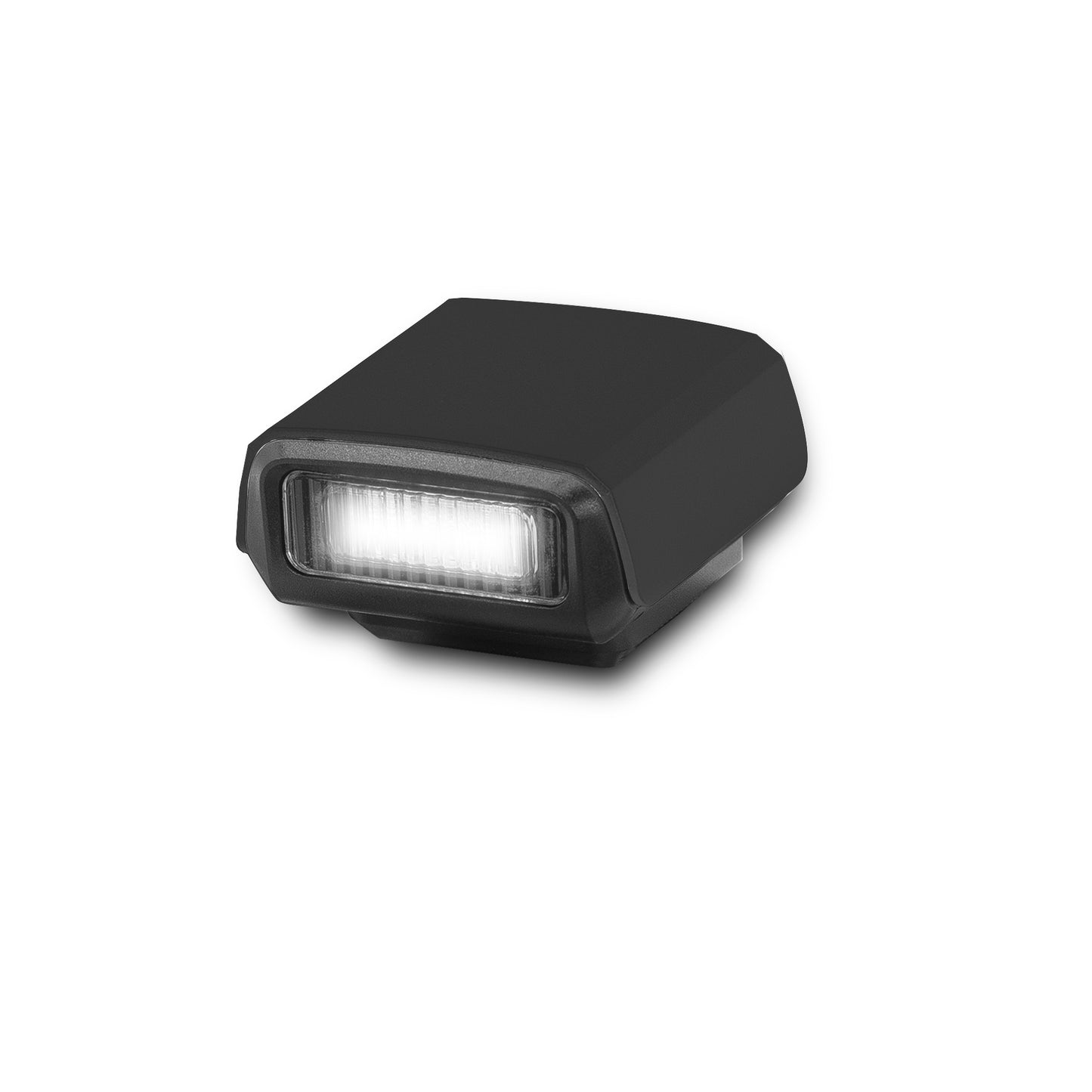 MNF10Z 72MP Camera w/10x Optical Zoom