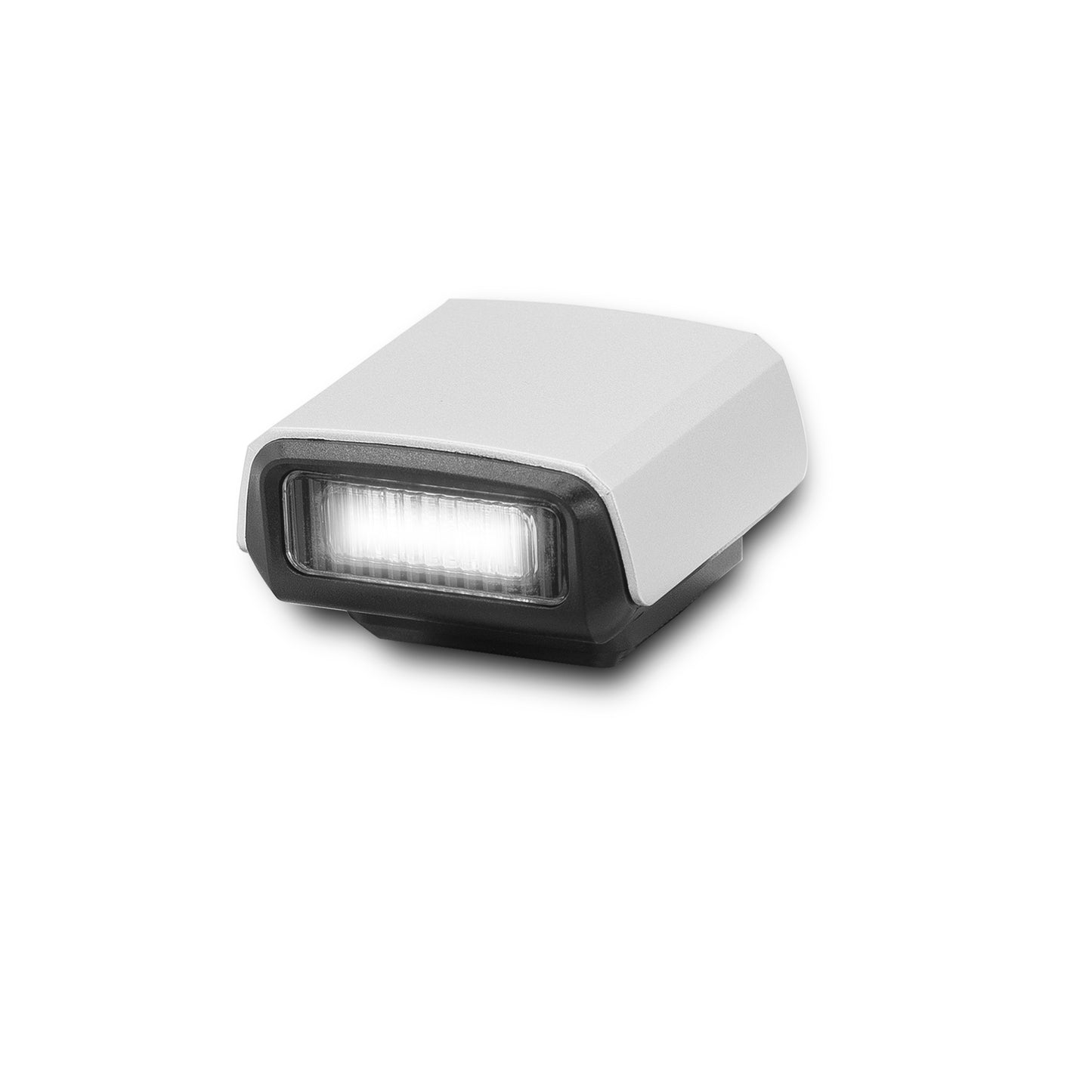 MNF10Z 72MP Camera w/10x Optical Zoom