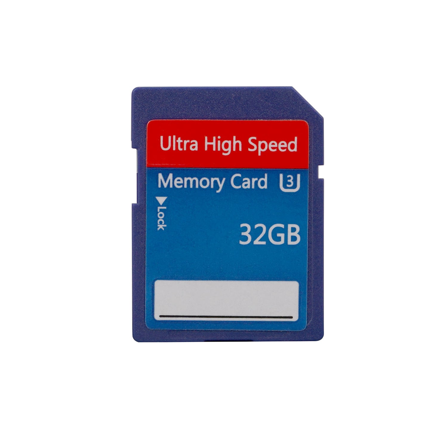 Camcorder Replacement Parts