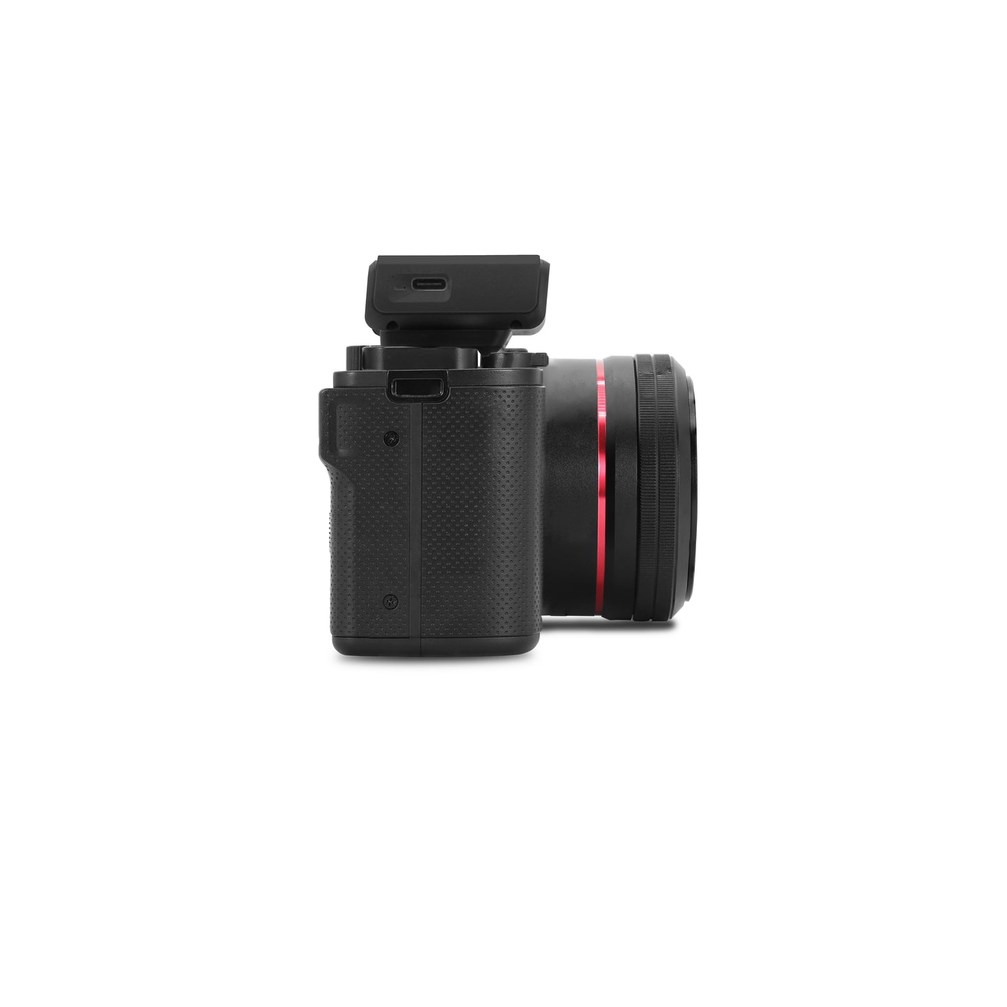 MNF10Z 72MP Camera w/10x Optical Zoom