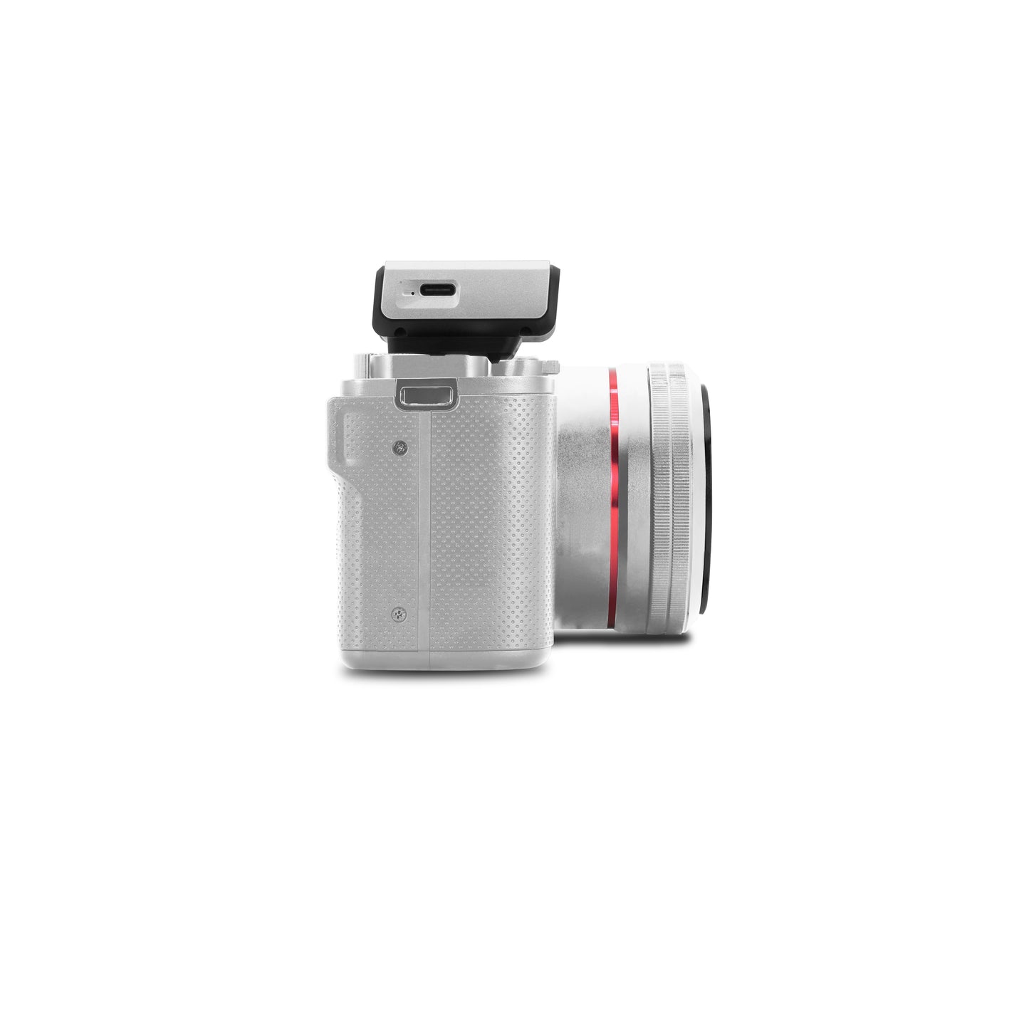MNF10Z 72MP Camera w/10x Optical Zoom