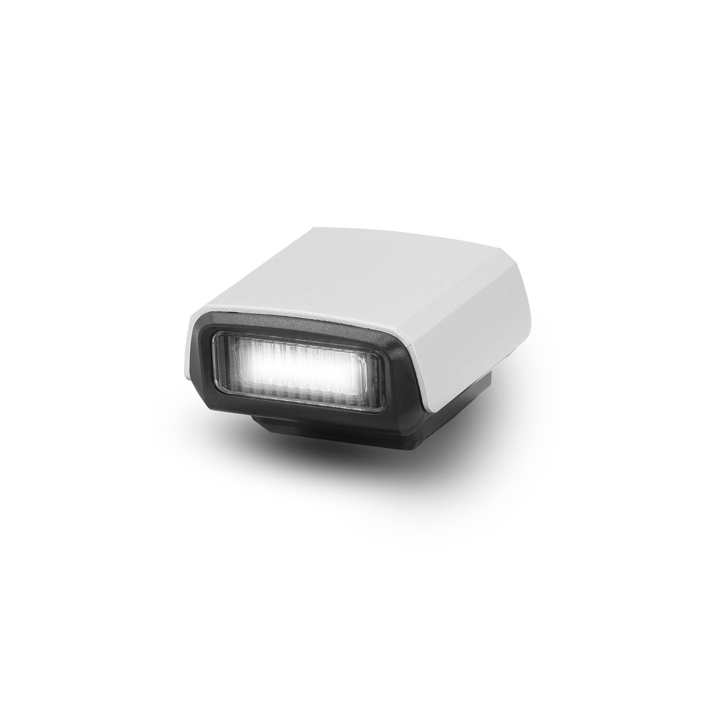 MNF10Z 72MP Camera w/10x Optical Zoom