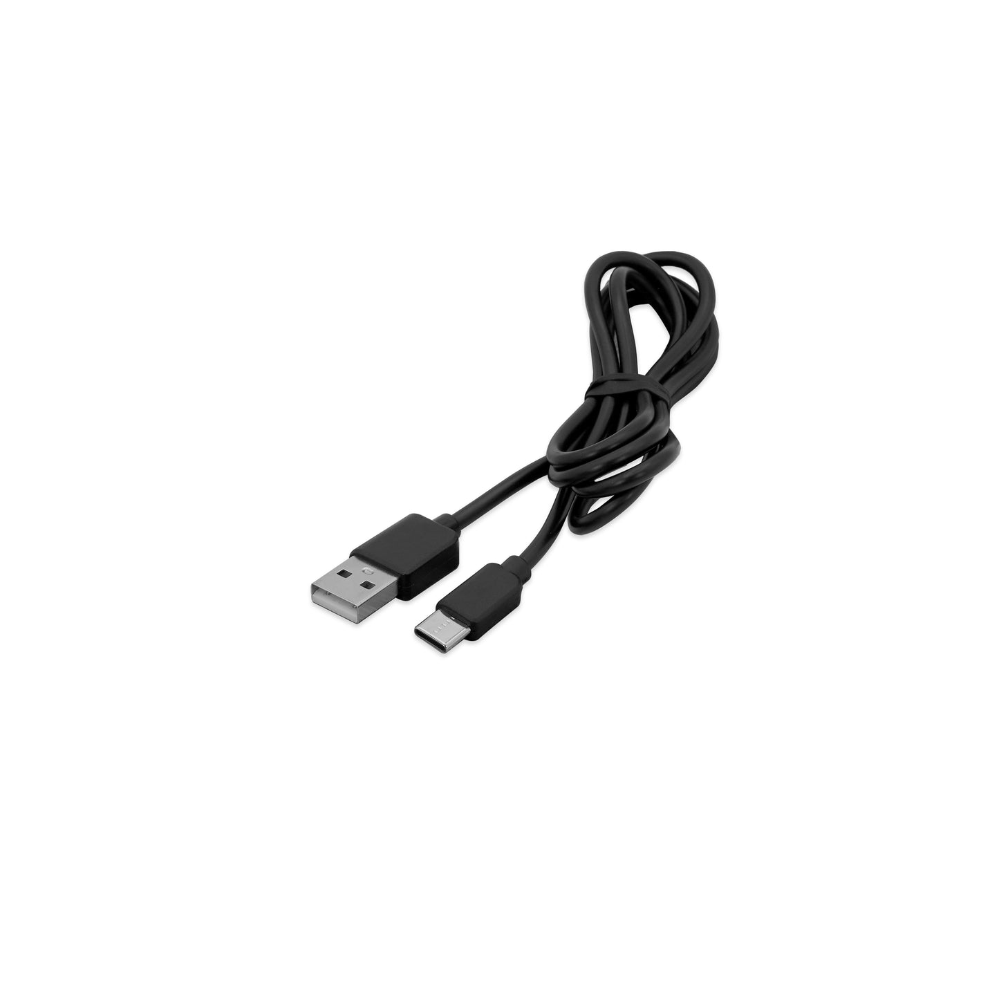 Digital Optics Replacement Parts