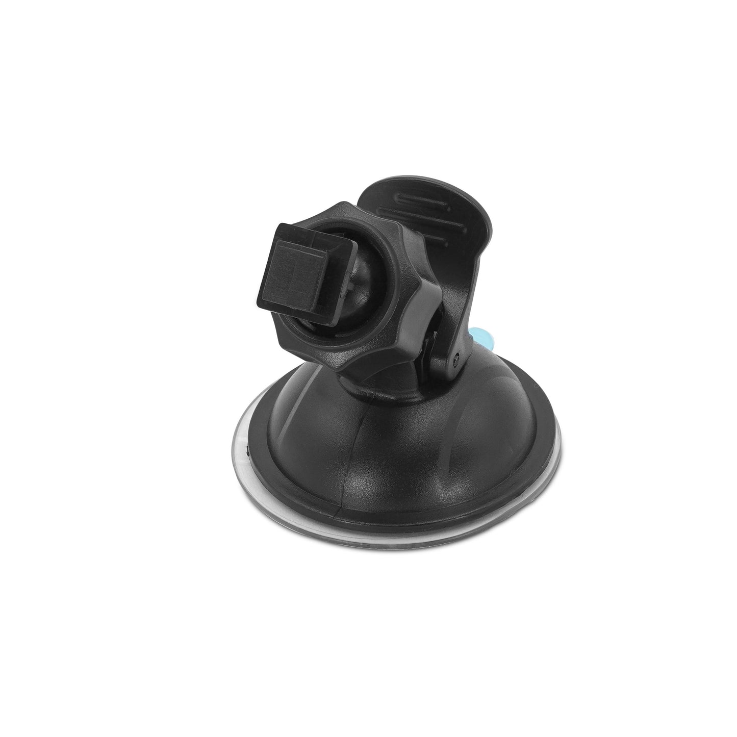 Dash Cam Replacement Parts