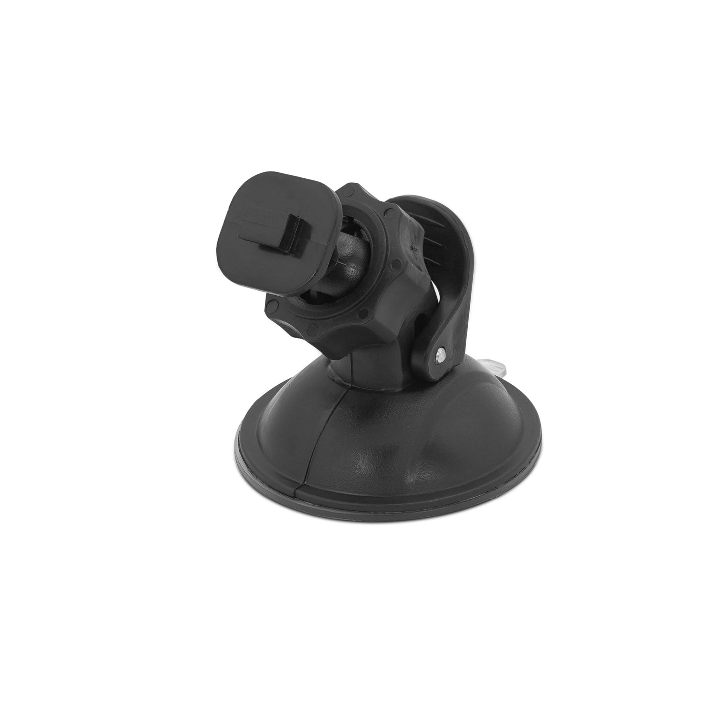 Dash Cam Replacement Parts