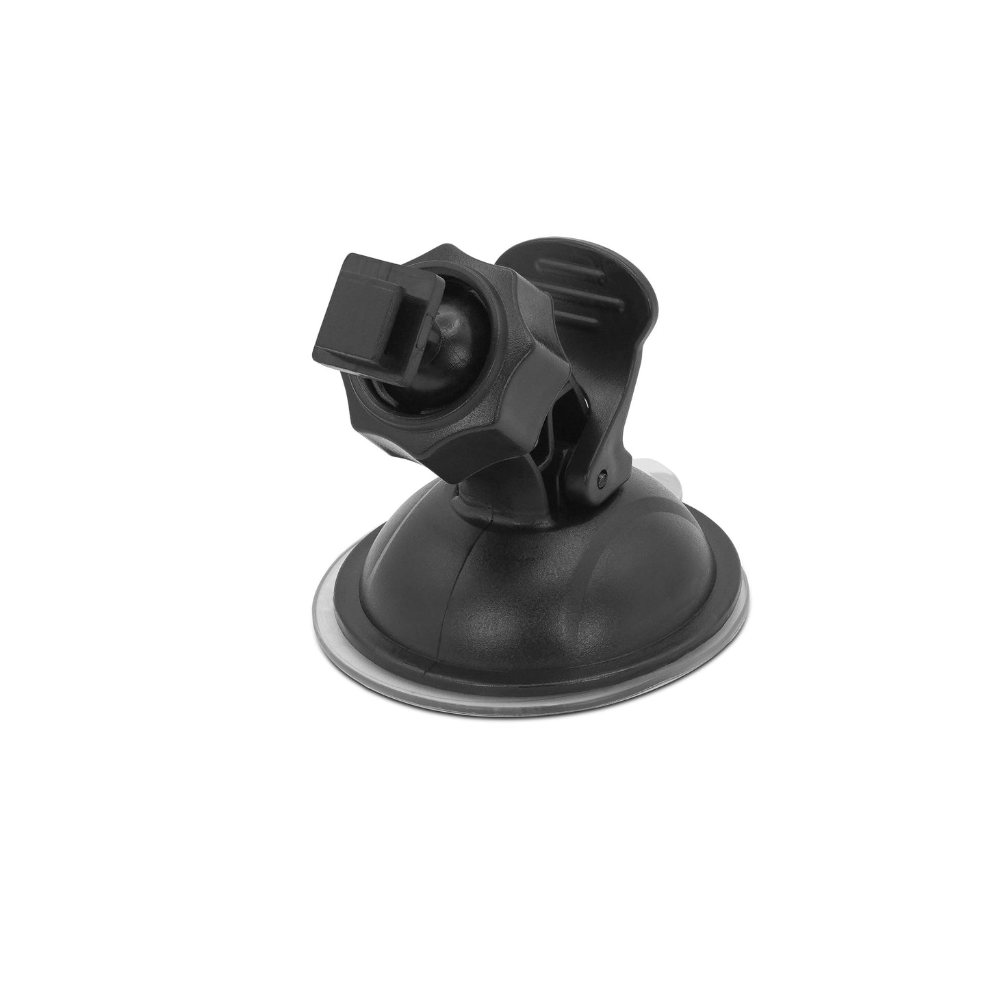 Dash Cam Replacement Parts