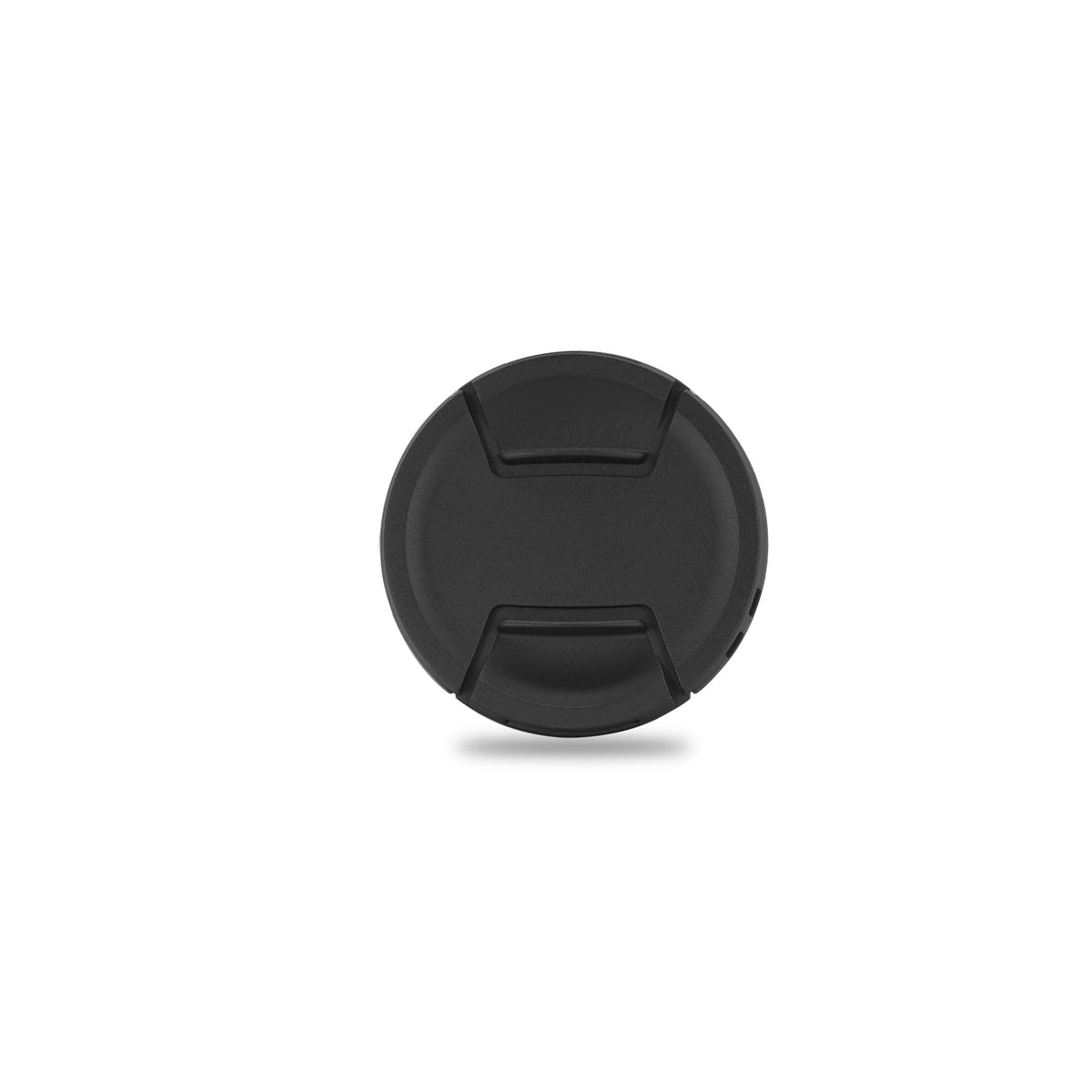 PK67 - Copriobiettivo posteriore e corpo fotocamera PK67, compatibile con fotocamere PK 6 x 7 (P67, PK67) e obiettivi PK67 - Copriobiettivo posteriore e corpo fotocamera PK67, compatibile con fotocamere PK 6 x 7 (P67, PK67) e obiettivi
