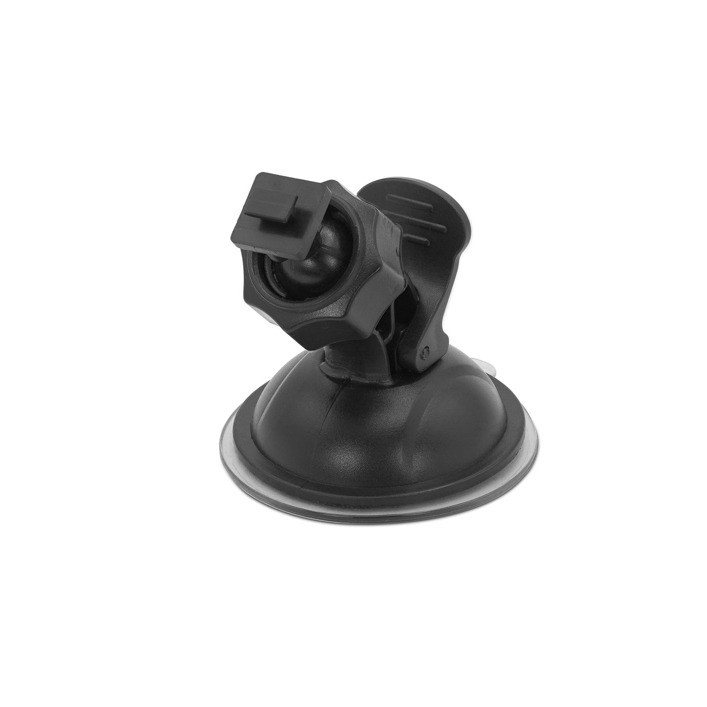 Dash Cam Replacement Parts