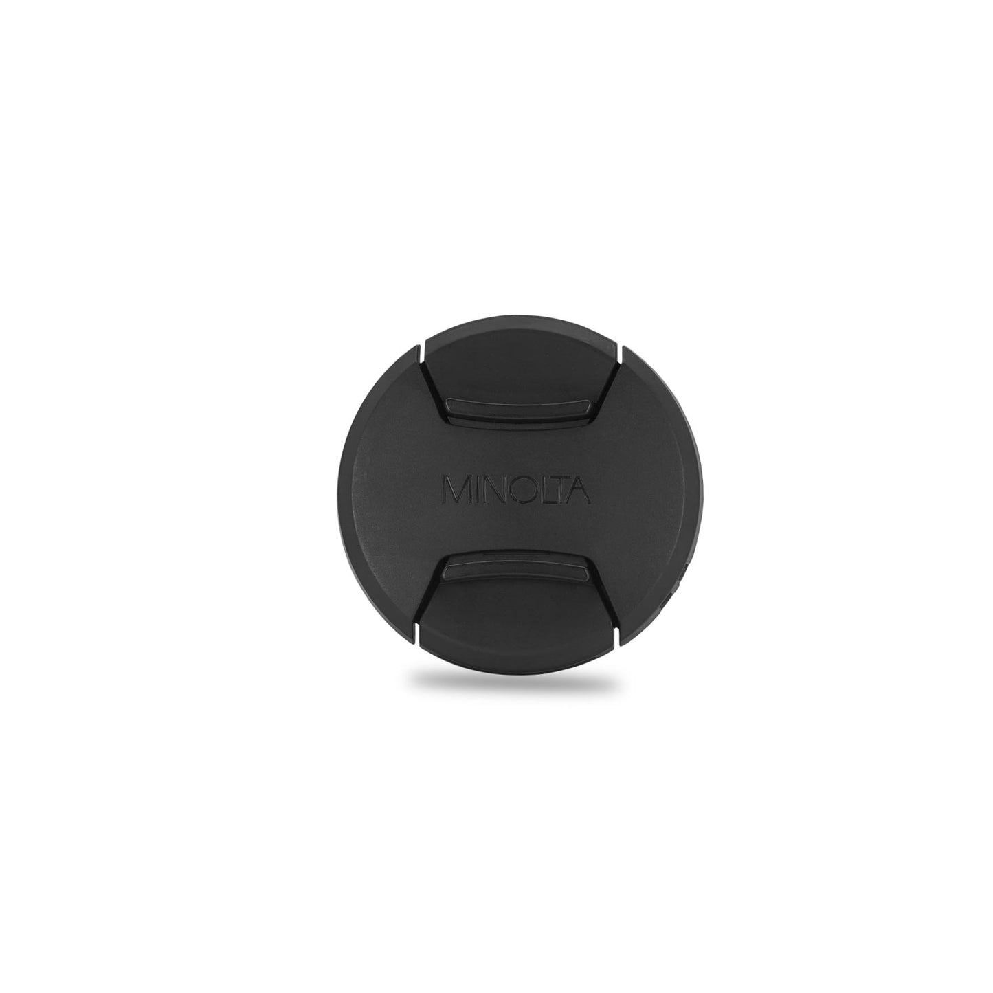 Camera Replacement Parts