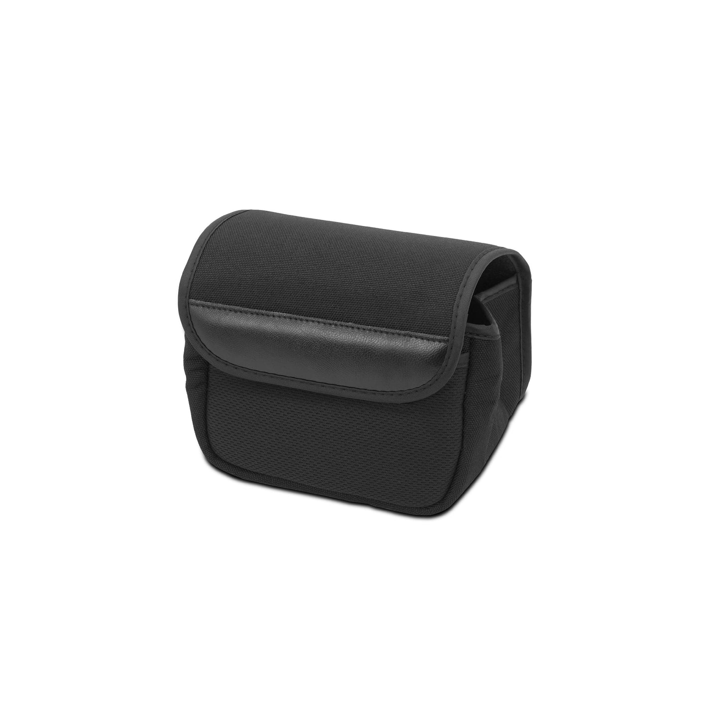 Camera Replacement Parts