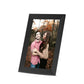 Bell & Howell Smart Photo Frame