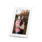 Bell & Howell Smart Photo Frame