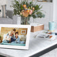 Bell & Howell Smart Photo Frame