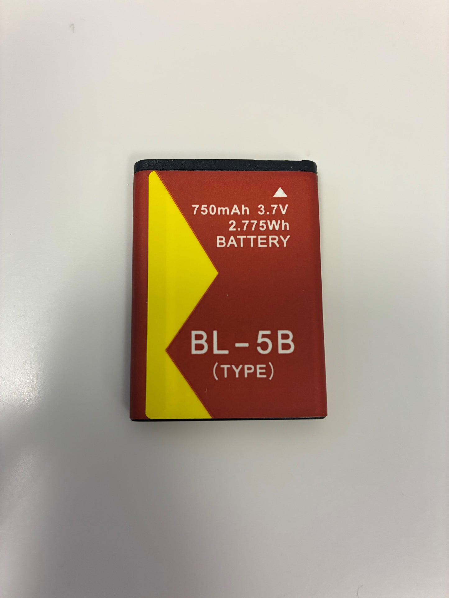 Camera Replacement Parts