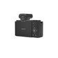 MNF10Z 72MP Camera w/10x Optical Zoom