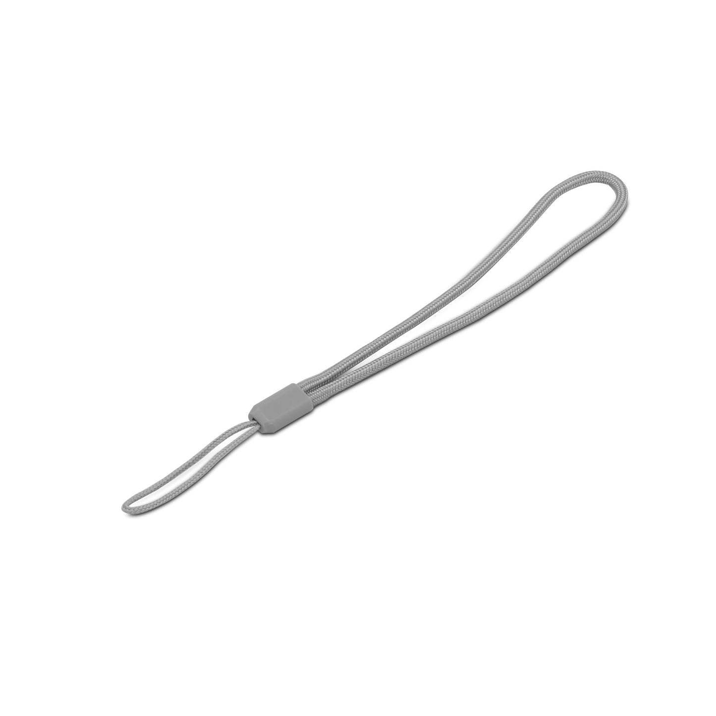 Camera Replacement Parts