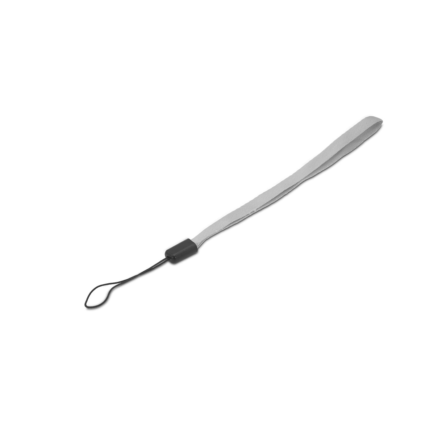 Camera Replacement Parts