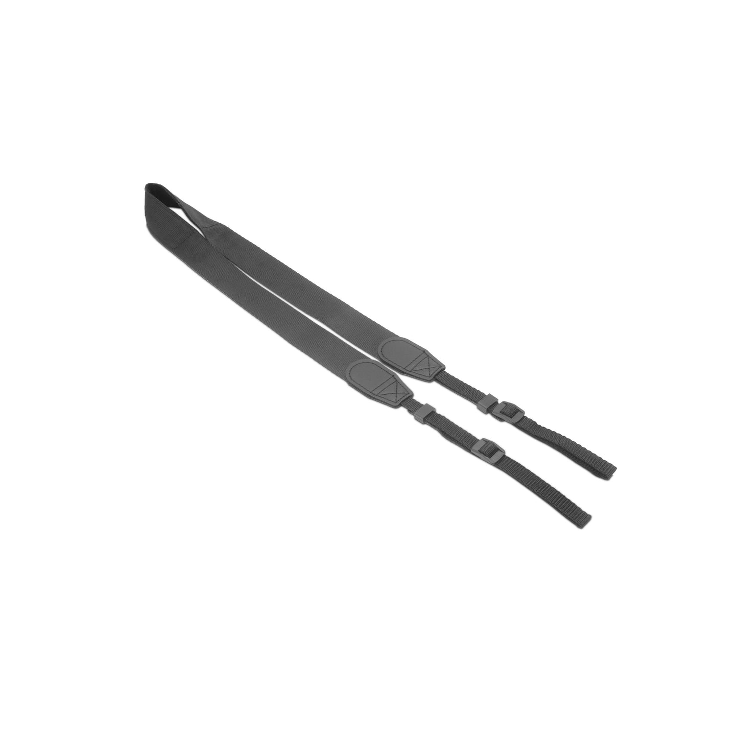 Camera Replacement Parts