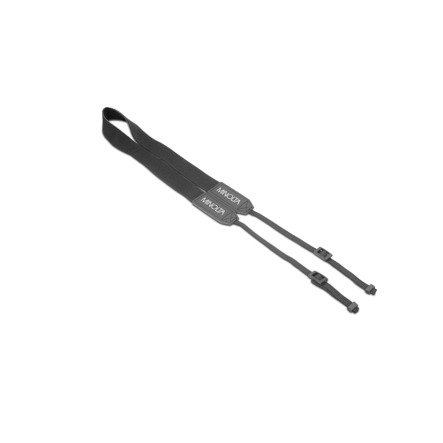 Camera Replacement Parts