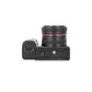 MNF10Z 72MP Camera w/10x Optical Zoom