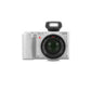 MNF10Z 72MP Camera w/10x Optical Zoom