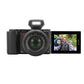 MNF10Z 72MP Camera w/10x Optical Zoom