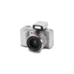MNF10Z 72MP Camera w/10x Optical Zoom
