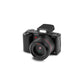 MNF10Z 72MP Camera w/10x Optical Zoom