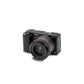 MNF10Z 72MP Camera w/10x Optical Zoom