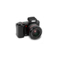 MNF10Z 72MP Camera w/10x Optical Zoom