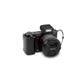 MNF10Z 72MP Camera w/10x Optical Zoom