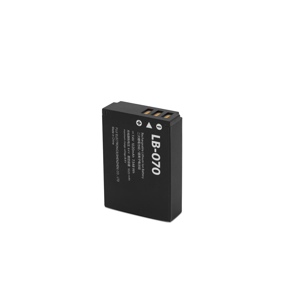 Camera Replacement Parts – Shop Minolta Cameras