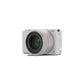 MNF10Z 72MP Camera w/10x Optical Zoom