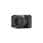 MNF10Z 72MP Camera w/10x Optical Zoom