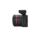 MNF10Z 72MP Camera w/10x Optical Zoom