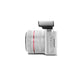 MNF10Z 72MP Camera w/10x Optical Zoom