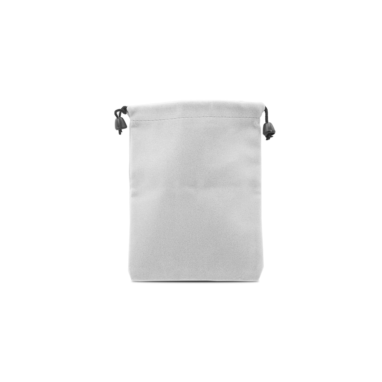 Camera Replacement Parts