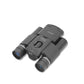 MN1025A 10x25 Digital Binoculars w/4K UHD Camera