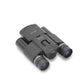 MN1025A 10x25 Digital Binoculars w/4K UHD Camera