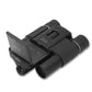 MN1025A 10x25 Digital Binoculars w/4K UHD Camera