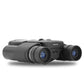 MN1025A 10x25 Digital Binoculars w/4K UHD Camera