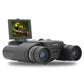 MN1025A 10x25 Digital Binoculars w/4K UHD Camera