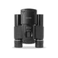 MN1025A 10x25 Digital Binoculars w/4K UHD Camera